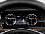 Mercedes-Benz S65 AMG Coupe 2014 года